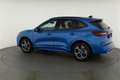 Ford Kuga ST-Line 1.5 EcoBoost ST-Line, Navi, AHK, LED, K... Blau - thumbnail 34