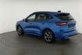 Ford Kuga ST-Line 1.5 EcoBoost ST-Line, Navi, AHK, LED, K... Blau - thumbnail 35