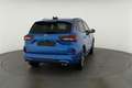 Ford Kuga ST-Line 1.5 EcoBoost ST-Line, Navi, AHK, LED, K... Blau - thumbnail 15