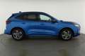 Ford Kuga ST-Line 1.5 EcoBoost ST-Line, Navi, AHK, LED, K... Blau - thumbnail 20