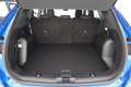 Ford Kuga ST-Line 1.5 EcoBoost ST-Line, Navi, AHK, LED, K... Blau - thumbnail 11