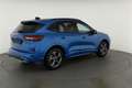 Ford Kuga ST-Line 1.5 EcoBoost ST-Line, Navi, AHK, LED, K... Blau - thumbnail 17