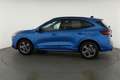 Ford Kuga ST-Line 1.5 EcoBoost ST-Line, Navi, AHK, LED, K... Blau - thumbnail 33