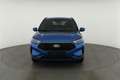 Ford Kuga ST-Line 1.5 EcoBoost ST-Line, Navi, AHK, LED, K... Blau - thumbnail 26