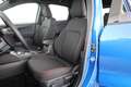 Ford Kuga ST-Line 1.5 EcoBoost ST-Line, Navi, AHK, LED, K... Blau - thumbnail 9