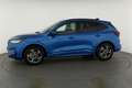 Ford Kuga ST-Line 1.5 EcoBoost ST-Line, Navi, AHK, LED, K... Blau - thumbnail 31