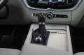 Volvo XC60 T5 Momentum AWD Aut. 250 Rojo - thumbnail 41