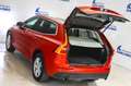 Volvo XC60 T5 Momentum AWD Aut. 250 Rojo - thumbnail 22