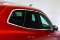 Volvo XC60 T5 Momentum AWD Aut. 250 Rojo - thumbnail 14