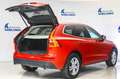 Volvo XC60 T5 Momentum AWD Aut. 250 Rojo - thumbnail 19