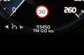 Volvo XC60 T5 Momentum AWD Aut. 250 Rojo - thumbnail 6