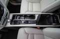 Volvo XC60 T5 Momentum AWD Aut. 250 Rojo - thumbnail 49