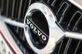 Volvo XC60 T5 Momentum AWD Aut. 250 Rojo - thumbnail 9