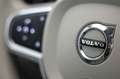 Volvo XC60 T5 Momentum AWD Aut. 250 Rojo - thumbnail 36