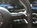 Mercedes-Benz CLA 250 e Coupé AMG MBUX Navi Navi AHK Kamera Blanc - thumbnail 14