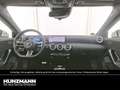 Mercedes-Benz CLA 250 e Coupé AMG MBUX Navi Navi AHK Kamera Weiß - thumbnail 7