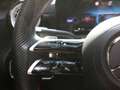 Mercedes-Benz CLA 250 e Coupé AMG MBUX Navi Navi AHK Kamera Blanc - thumbnail 13