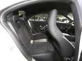 Mercedes-Benz CLA 250 e Coupé AMG MBUX Navi Navi AHK Kamera Blanc - thumbnail 9