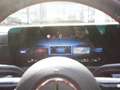 Mercedes-Benz CLA 250 e Coupé AMG MBUX Navi Navi AHK Kamera Blanc - thumbnail 12
