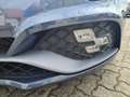 Renault Megane R.S. IV Lim. 5-trg. Gris - thumbnail 13