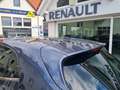 Renault Megane R.S. IV Lim. 5-trg. Grau - thumbnail 10