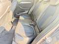 BMW X1 1.5 dA sDrive16 Pack M full Gris - thumbnail 7