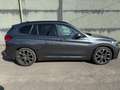 BMW X1 1.5 dA sDrive16 Pack M full Gris - thumbnail 3