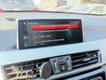 BMW X1 1.5 dA sDrive16 Pack M full Gris - thumbnail 14