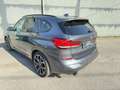 BMW X1 1.5 dA sDrive16 Pack M full Gris - thumbnail 5