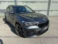 BMW X1 1.5 dA sDrive16 Pack M full Gris - thumbnail 2