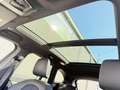 BMW X1 1.5 dA sDrive16 Pack M full Gris - thumbnail 10