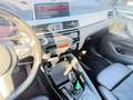 BMW X1 1.5 dA sDrive16 Pack M full Gris - thumbnail 11