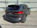 BMW X1 1.5 dA sDrive16 Pack M full Gris - thumbnail 4