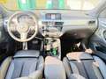 BMW X1 1.5 dA sDrive16 Pack M full Gris - thumbnail 8