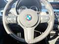 BMW X1 1.5 dA sDrive16 Pack M full Gris - thumbnail 12