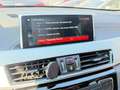 BMW X1 1.5 dA sDrive16 Pack M full Gris - thumbnail 15