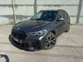 BMW X1 1.5 dA sDrive16 Pack M full Gris - thumbnail 1