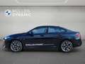 BMW 218 d GRAN COUPÈ M SPORT DESIGN RÜCKFAHR SHZ DAB Siyah - thumbnail 3