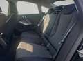 BMW 218 d GRAN COUPÈ M SPORT DESIGN RÜCKFAHR SHZ DAB Siyah - thumbnail 13