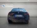 BMW 218 d GRAN COUPÈ M SPORT DESIGN RÜCKFAHR SHZ DAB Siyah - thumbnail 5