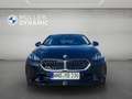 BMW 218 d GRAN COUPÈ M SPORT DESIGN RÜCKFAHR SHZ DAB Siyah - thumbnail 2