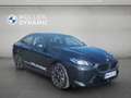 BMW 218 d GRAN COUPÈ M SPORT DESIGN RÜCKFAHR SHZ DAB Siyah - thumbnail 8