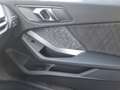 BMW 218 d GRAN COUPÈ M SPORT DESIGN RÜCKFAHR SHZ DAB Zwart - thumbnail 17