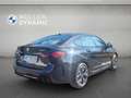 BMW 218 d GRAN COUPÈ M SPORT DESIGN RÜCKFAHR SHZ DAB Siyah - thumbnail 6