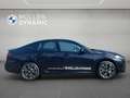 BMW 218 d GRAN COUPÈ M SPORT DESIGN RÜCKFAHR SHZ DAB Siyah - thumbnail 7