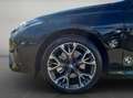BMW 218 d GRAN COUPÈ M SPORT DESIGN RÜCKFAHR SHZ DAB Zwart - thumbnail 20