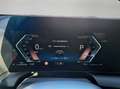 BMW 218 d GRAN COUPÈ M SPORT DESIGN RÜCKFAHR SHZ DAB Siyah - thumbnail 11