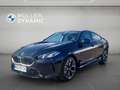 BMW 218 d GRAN COUPÈ M SPORT DESIGN RÜCKFAHR SHZ DAB Siyah - thumbnail 1