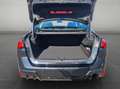 BMW 218 d GRAN COUPÈ M SPORT DESIGN RÜCKFAHR SHZ DAB Zwart - thumbnail 19