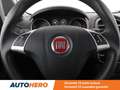Fiat Punto 1.2 Pop Gris - thumbnail 5